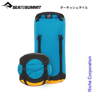 y3`N[|ՁI ő1,000~OFFzV[ gD T~bg EvacRvbVhCobO 13L ST83167 AEghA obN SEA TO SUMMIT y h   [ oR Lv