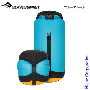 y3`N[|ՁI ő1,000~OFFzV[ gD T~bg EvacRvbVhCobOUL 8L ST83185 AEghA obN RvbV hCTbN h