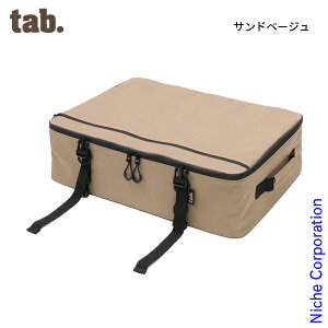 �y5���́I�������� �ő�1,000�~OFF�N�[�|���ztab�D�i�^�u�j �}�[�W�R���e�iL TB-MCL �A�E�g�h�A �o�b�N ���ڏ��i