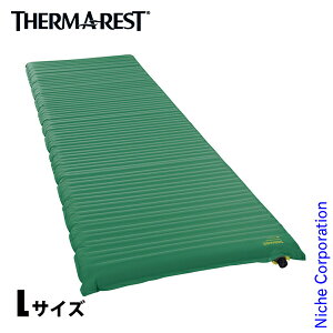 T[}Xg lIGA[x`[ L 30085 AEghA}bg Lv}bg }bg GA[}bg GA}bg