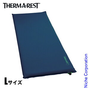 T[}Xg x[XLv L 30116 AEghA}bg Lv}bg }bg }bgX