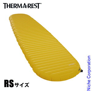 T[}Xg lIGA[XCgNXT RS 30320 AEghA}bg Lv}bg GApbh pbh }bg }bgX X[sOpbh y