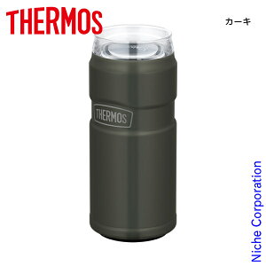 y10́I ő1,000~OFFN[|zT[X ۗʃz_[ 500mlʗp ROD-0051 AEghA Lv {g ʃz_[ ۗ 