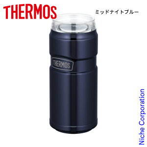 y15́I ő1,000~OFFN[|zT[X ۗʃz_[ 500mlʗp ROD-0051 AEghA Lv {g ʃz_[ ۗ 