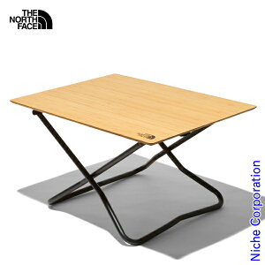 UEm[XEtFCX e[u TNFLve[u NN31900 AEghA e[u Lv  AEghAe[u fXN V Lv x_Lv ׃sO ڏi