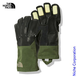 UEm[XEtFCX tBfXt@C[tCO[u jZbNX NN12001  Lv    EFA nocu ڏi