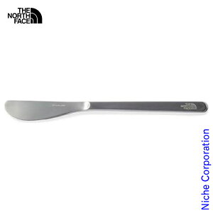 UEm[XEtFCX hA[X iCt NN32202-S NbJ[ O e[uEFA ڏi