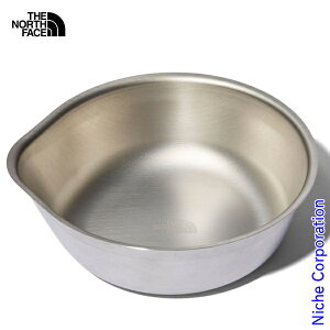 UEm[XEtFCX hA[X {E S NN32208-S NbJ[ O e[uEFA ڏi