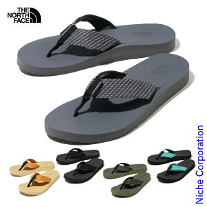 UEm[XEtFCX tbtB tbv tbv ye jZbNX NF52252 THE NORTH FACE T_ AEghA C r[T r[`T_ nocu ڏi