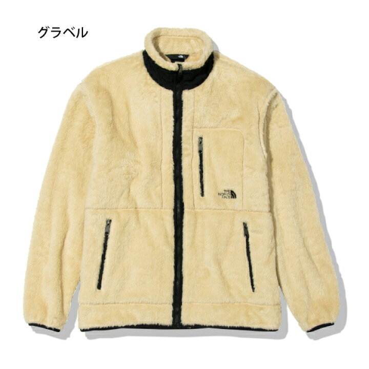 楽天市場】【5日は！枚数限定 最大1,000円OFFクーポン】ザ・ノース  