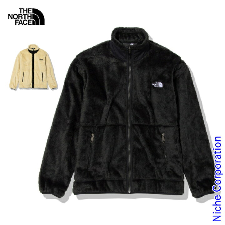 楽天市場】【20日は！枚数限定 最大1,000円OFFクーポン】ザ・ノース  