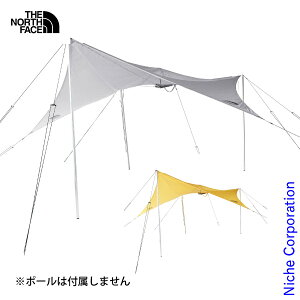 UEm[XEtFCX ^[v X^[v 5 NV22200 y^S^^[v ڏi nocu