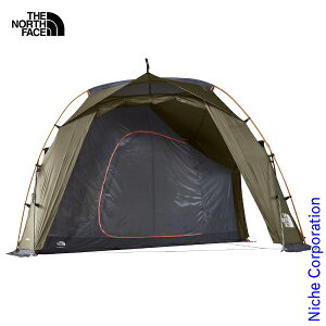 UEm[XEtFCX Gox[X 6 n[tCi[ NV22207-K Ci[eg AEghA Lv ڏi nocu