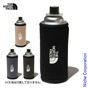 y18E20́I ő1,000~OFFN[|zUEm[XEtFCX CBJJo[250 NN32240 CBʃJo[ ۉp P[X {gJo[ ڏi