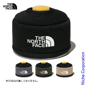 UEm[XEtFCX OD JJo[ 250 NN32239 AEghA KXʃJo[ Lv ODʃJo[ ۉp P[X ڏi