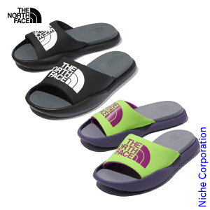 UEm[XEtFCX gA[` XCh fB[X NFW02356 T_ Xbp  ڏi