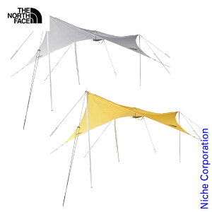 UEm[XEtFCX X^[v 5 NV22312 AEghA ^[v Lv ڏi