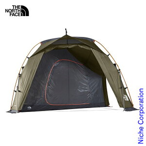 UEm[XEtFCX Gox[X6n[tCi[ NV22321-K AEghA 3`4lp 3lp Ci[ Ci[[ Ci[eg ڏi