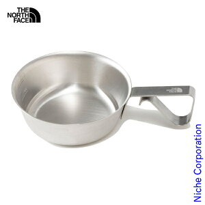 UEm[XEtFCX hA[X VF Jbv NN32324-SS AEghA Lv VFJbv X^bLO\ XeX ڏi