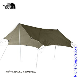 UEm[XEtFCX lu^[v6 NV22325-NT IN^^[v AEghA Lv ڏi