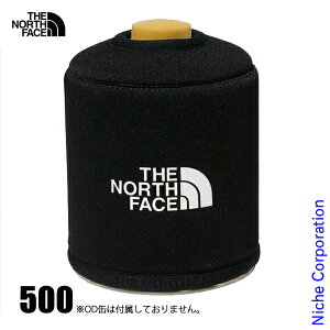 UEm[XEtFCX ODJJo[500 NN32354 AEghA Lv R OD ۉ Jo[ ڏi