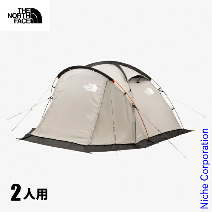 楽天市場】【25日は！枚数限定 最大1,000円OFFクーポン】ザ・ノース 