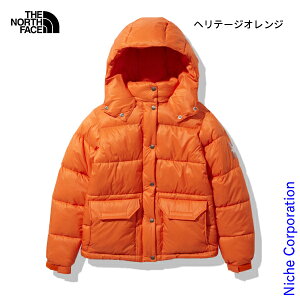 y18́I ő1,000~OFFN[|zUEm[XEtFCX LvVGV[g fB[X THE NORTH FACE NYW82032 WPbg AEghA AE^[ Lv h JWA  A
