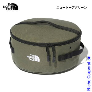 UEm[XEtFCX tBfXfBbVP[X L NM82208 [P[X H Jg[ Fieludens Dish Case M ݂艺  AEghA Lv nocu ڏi