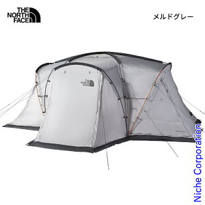 �U�E�m�[�X�E�t�F�C�X �m�[�`���X 2×2 NV22203 �e���g ��^ 2���[���e���g �V�F���^�[ 2�l�p �L�����v �A�E�g�h�A �c�[���[���e���g 2�l nocu ���ڏ��i