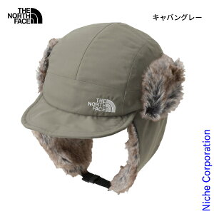 y25́I ő1,000~OFFN[|zUEm[XEtFCX nbg teBALbv NN42241 H~  EFA wbhEFA Ap Lbv H ~ ڏi