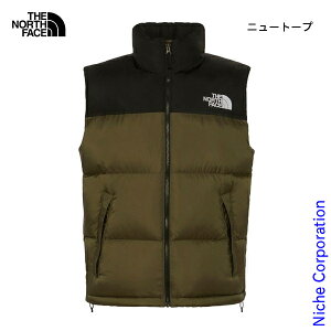 UEm[XEtFCX kvVxXg Y ND92338 AEghA EFA Y _ExXg h kvV xXg ڏi