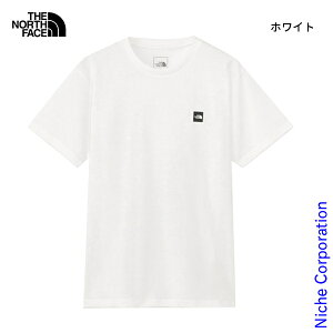 y18E20́I ő1,000~OFFN[|zUEm[XEtFCX V[gX[uX[{bNXSeB[ fB[X NTW32445 AEghA EFA gbvX TVc ڏi