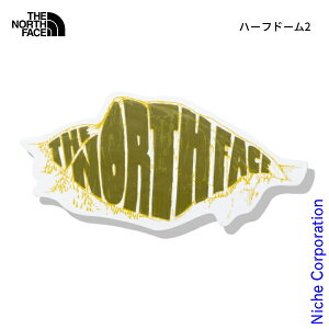 y18E20́I ő1,000~OFFN[|zUEm[XEtFCX TNFvgXebJ[ NN32229 AEghA V[ nocu XebJ[  ό ڏi