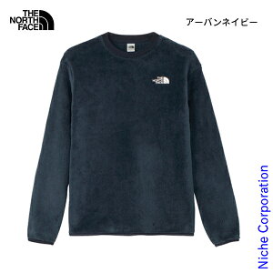 UEm[XEtFCX o[T~bhN[ fB[X NAW72480 AEghA EFA fB[X gbvX  t[X ڏi