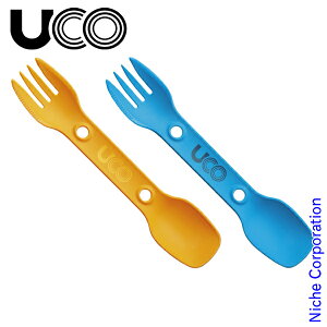 [R [eBeBX|[N 2pac S[h&XJCu[ 27012 Xv[ tH[N