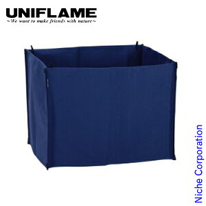 jt[ _XgX^hJo[ lCr[ 611883 AEghA ݔ