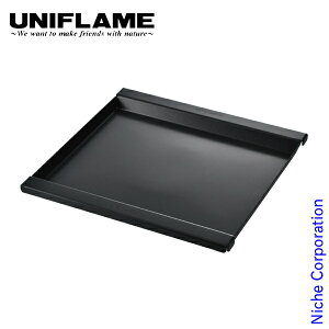 jt[ t@CAO tbfS UNIFLAME 683101 AEghA Lv BBQ  tbfH S O O AEghANbLO