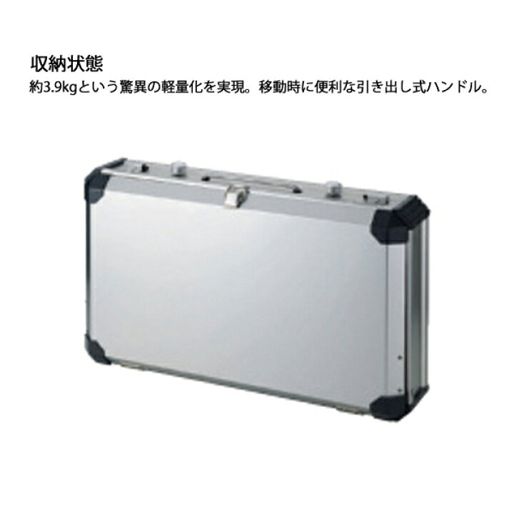 楽天市場】【15日は！枚数限定 最大1,000円OFFクーポン】ユニフレーム 