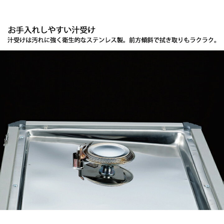 楽天市場】【15日は！枚数限定 最大1,000円OFFクーポン】ユニフレーム 