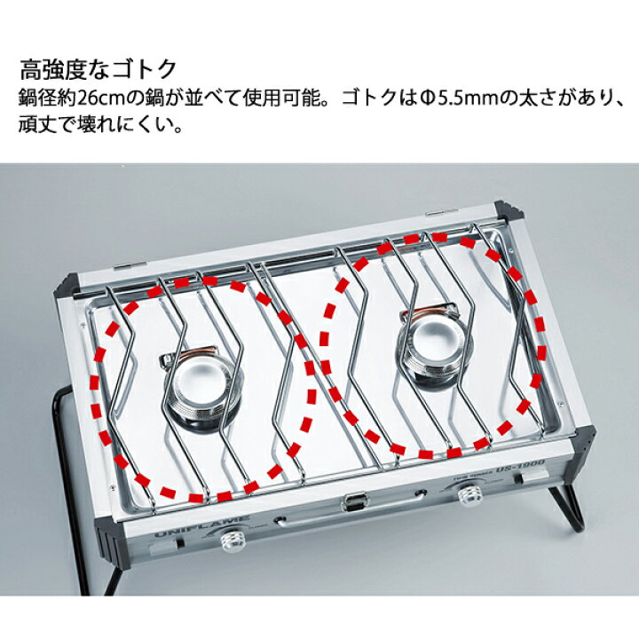 楽天市場】【15日は！枚数限定 最大1,000円OFFクーポン】ユニフレーム 