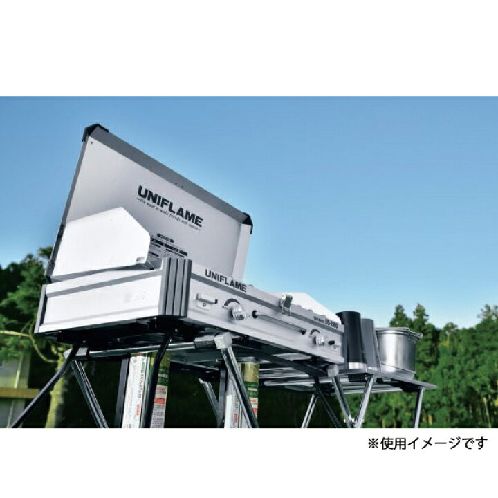 楽天市場】【15日は！枚数限定 最大1,000円OFFクーポン】ユニフレーム 