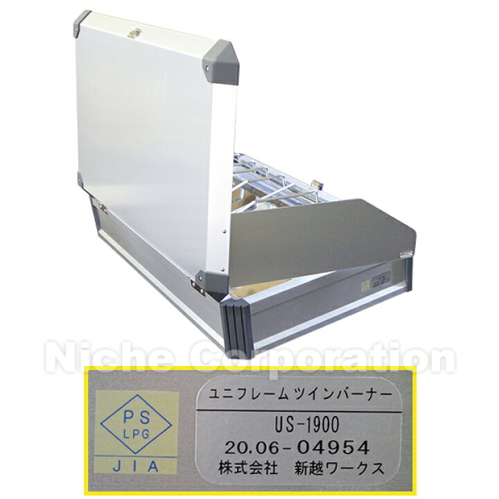 楽天市場】【15日は！枚数限定 最大1,000円OFFクーポン】ユニフレーム 