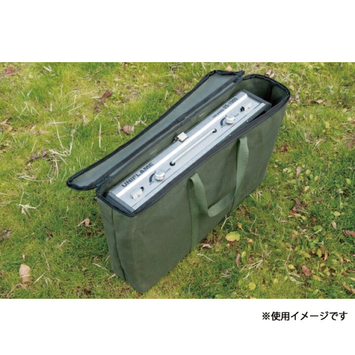 楽天市場】【15日は！枚数限定 最大1,000円OFFクーポン】ユニフレーム 