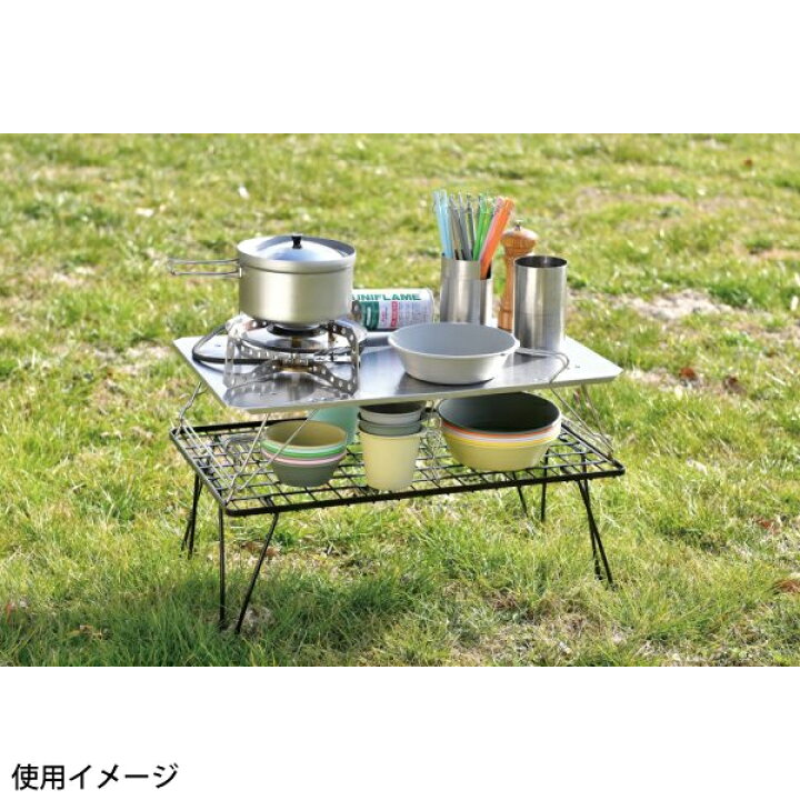 楽天市場】【25日は！枚数限定 最大1,000円OFFクーポン】ユニフレーム 
