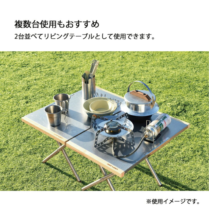 引き取り歓迎 お買い得 ユニフレーム テーブル チェア 焚き火台など多数