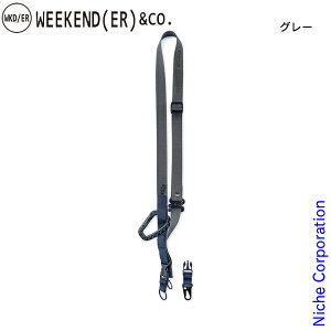 �y10���́I�������� �ő�1,000�~OFF�N�[�|���z�E�B�[�N�G���_�[ �R�l�N�g�V�����_�[ 79950 �A�E�g�h�A �L�����v �R�l�N�g�V�����_�[ �V�����_�[�x���g