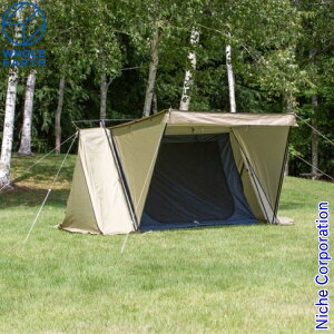 z[A[X c[O A[Xt[[pbv WE2MDA20-SBG AEghA Lv eg \ 1lp R y nocu ڏi