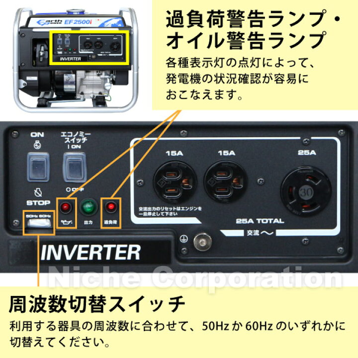 楽天市場】【18・20日は！枚数限定 最大1,000円OFFクーポン】アース 