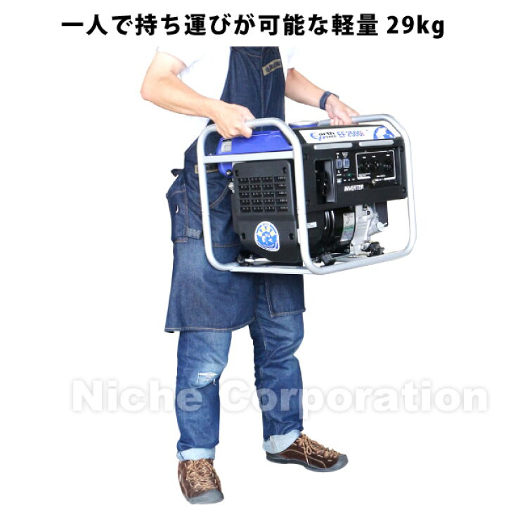 楽天市場】【18・20日は！枚数限定 最大1,000円OFFクーポン】アース 