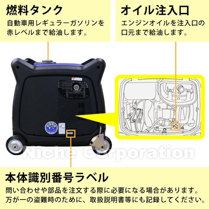 楽天市場】【18・20日は！枚数限定 最大1,000円OFFクーポン】アース 